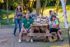 Sister-Lakes-Brewing-10th-Anniversary-2026-81