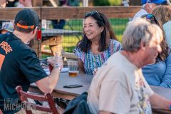 Sister-Lakes-Brewing-10th-Anniversary-2026-82