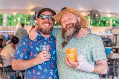 Sister-Lakes-Brewing-10th-Anniversary-2026-85