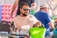 Sister-Lakes-Brewing-10th-Anniversary-2026-86