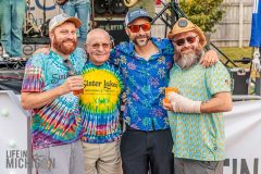Sister-Lakes-Brewing-10th-Anniversary-2026-88