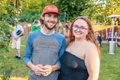 Sister-Lakes-Brewing-10th-Anniversary-2026-89