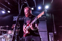SkeeminNoGoods-Smalls-20150731-1