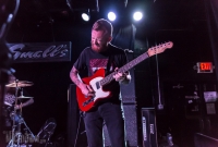 SkeeminNoGoods-Smalls-20150731-3