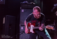SkeeminNoGoods-Smalls-20150731-4