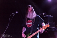 SkeeminNoGoods-Smalls-Hamtramck_MI-20150731-ChuckMarshall-002