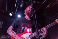 SkeeminNoGoods-Smalls-Hamtramck_MI-20150731-ChuckMarshall-003
