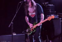 SkeeminNoGoods-Smalls-Hamtramck_MI-20150731-ChuckMarshall-006