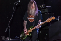 SkeeminNoGoods-Smalls-Hamtramck_MI-20150731-ChuckMarshall-010