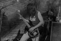 SkeletalRemains-Shelter-2021-6