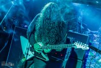 SkeletalRemains-Shelter-2021-7