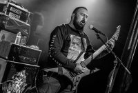 SkeletalRemains-Shelter-2021-8