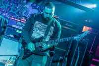 SkeletalRemains-Shelter-2021-9