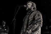 Slumlord-Radio-Pyramid-Scheme-2025-15