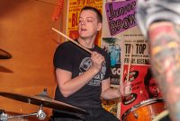 Slumlord-Radio-Tip-Top-Deluxe-2025-10