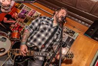 Slumlord-Radio-Tip-Top-Deluxe-2025-11