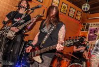 Slumlord-Radio-Tip-Top-Deluxe-2025-12