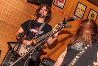 Slumlord-Radio-Tip-Top-Deluxe-2025-13