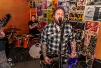 Slumlord-Radio-Tip-Top-Deluxe-2025-14