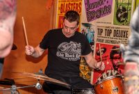 Slumlord-Radio-Tip-Top-Deluxe-2025-16