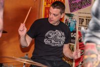 Slumlord-Radio-Tip-Top-Deluxe-2025-17