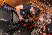 Slumlord-Radio-Tip-Top-Deluxe-2025-18