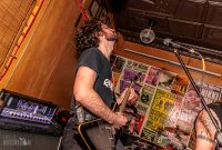 Slumlord-Radio-Tip-Top-Deluxe-2025-19