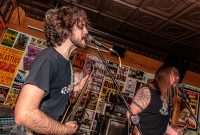 Slumlord-Radio-Tip-Top-Deluxe-2025-20