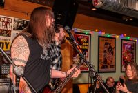 Slumlord-Radio-Tip-Top-Deluxe-2025-21