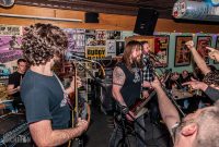 Slumlord-Radio-Tip-Top-Deluxe-2025-22