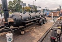 Batch-Smoketoberfest-MegaWeen-2023-1