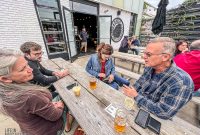 Batch-Smoketoberfest-MegaWeen-2023-37