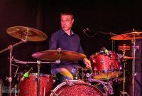 Smokin-Moses-Smalls-2025-28