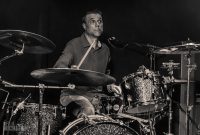 Smokin-Moses-Smalls-2025-29