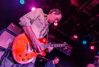 Smokin-Moses-Smalls-2025-3