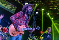 Smokin-Moses-Smalls-2025-30