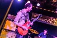 Smokin-Moses-Smalls-2025-32