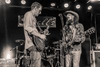 Smokin-Moses-Smalls-2025-33