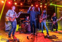 Smokin-Moses-Smalls-2025-36