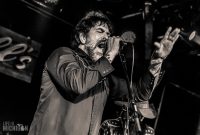 Smokin-Moses-Smalls-2025-37