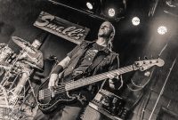 Smokin-Moses-Smalls-2025-4