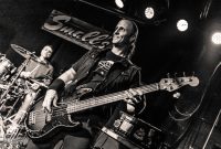 Smokin-Moses-Smalls-2025-5