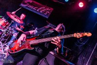 Smokin-Moses-Smalls-2025-6