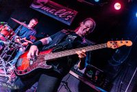 Smokin-Moses-Smalls-2025-7