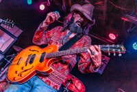 Smokin-Moses-Smalls-2025-8