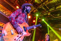 Smokin-Moses-Smalls-2025-9