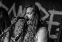 SNAFU-2019-12