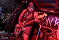 SNAFU-2019-2