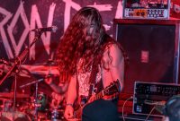 SNAFU-2019-21