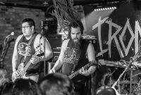 SNAFU-2019-22